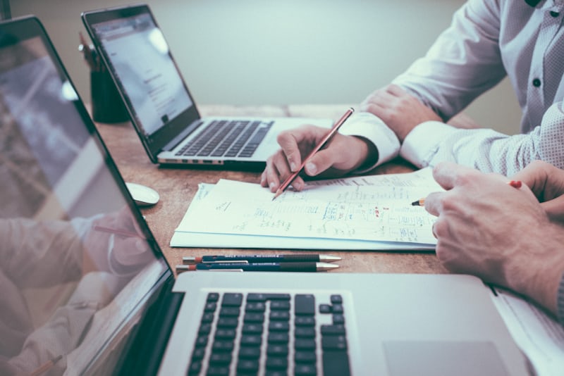 Pension Planning