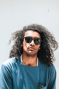Alex Thorne