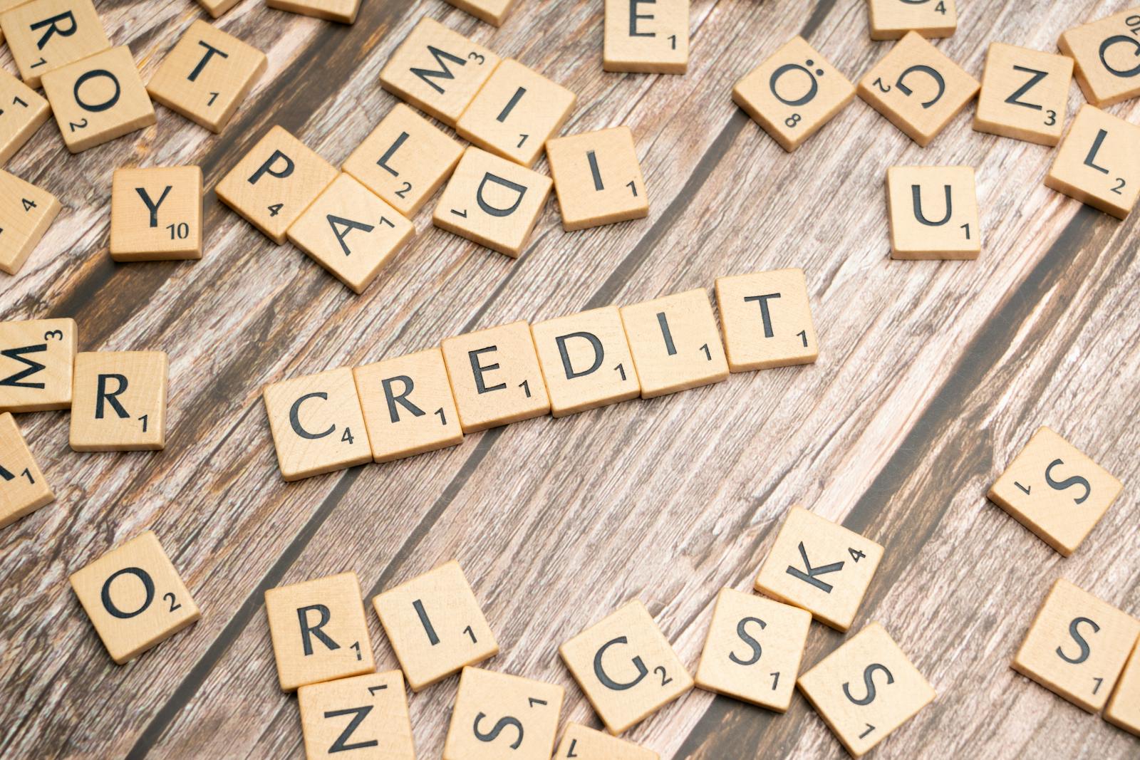 Private credit documents and institutional lending review
